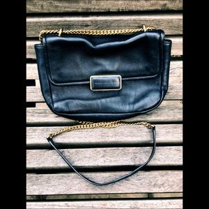 Marc by Marc Jacobs Vintage LEATHER Handbag